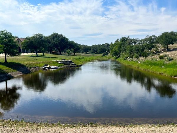 560 WESTWWAY DRIVE, Kerrville, TX 78028