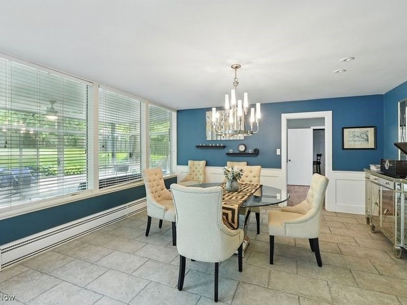 430 Delaware Avenue, Akron, OH 44303 Photo 11