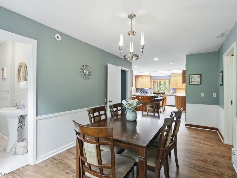 430 Delaware Avenue, Akron, OH 44303 Photo 12