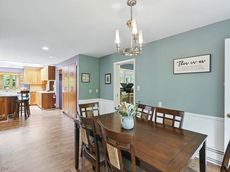 430 Delaware Avenue, Akron, OH 44303 Photo 13