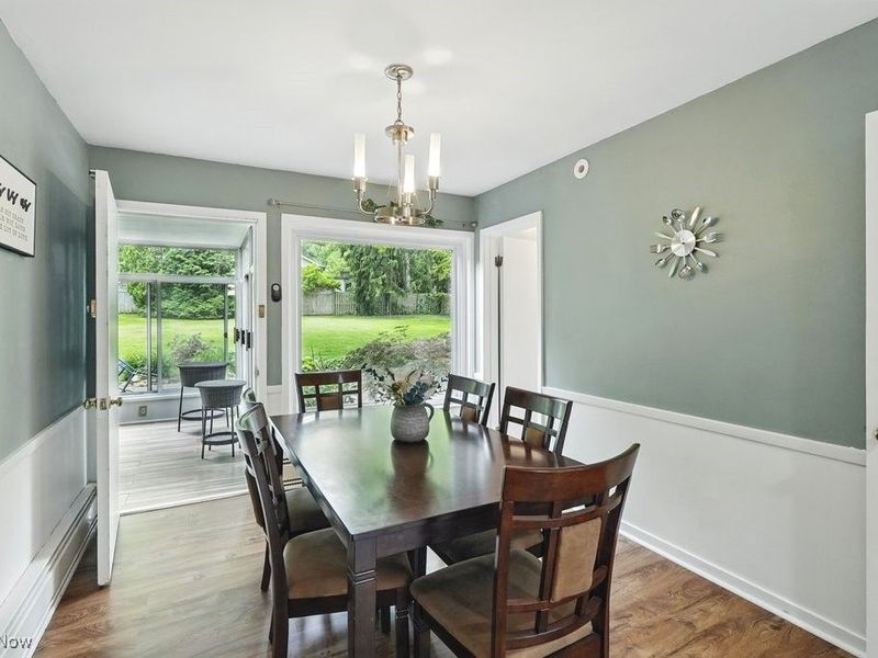 430 Delaware Avenue, Akron, OH 44303 Photo 14