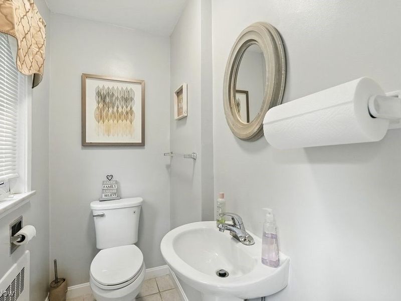 430 Delaware Avenue, Akron, OH 44303 Photo 15