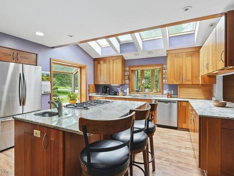 430 Delaware Avenue, Akron, OH 44303 Photo 18