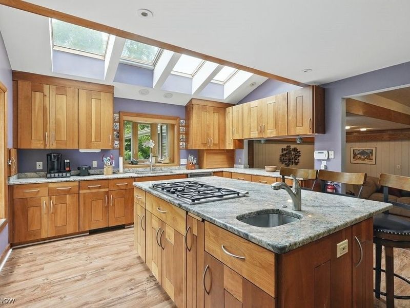 430 Delaware Avenue, Akron, OH 44303 Photo 19