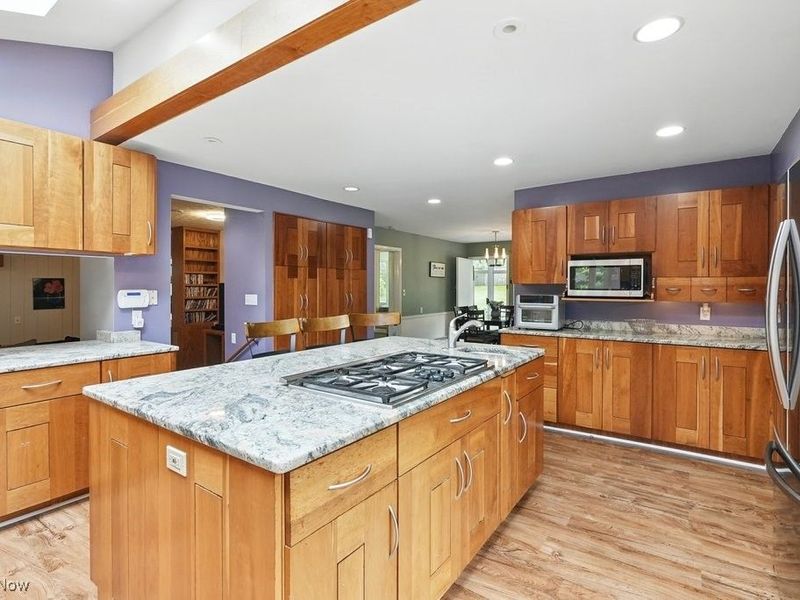 430 Delaware Avenue, Akron, OH 44303 Photo 20