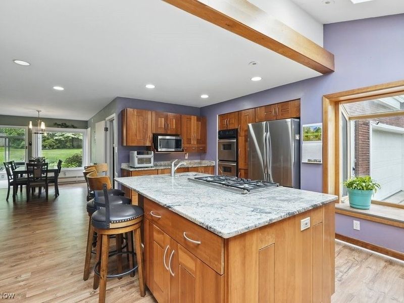 430 Delaware Avenue, Akron, OH 44303 Photo 21