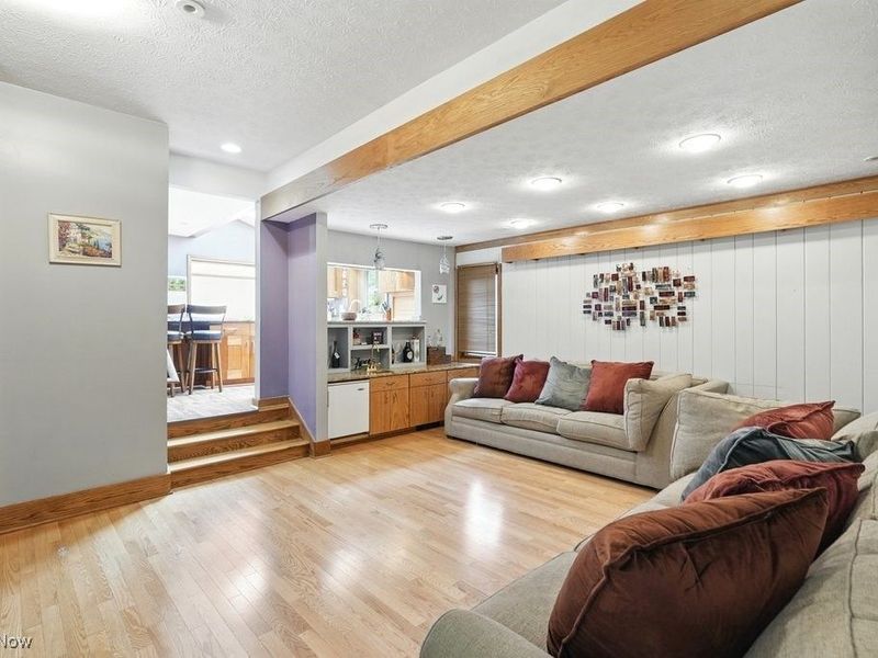 430 Delaware Avenue, Akron, OH 44303 Photo 22