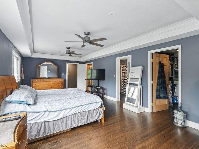 430 Delaware Avenue, Akron, OH 44303 Photo 23