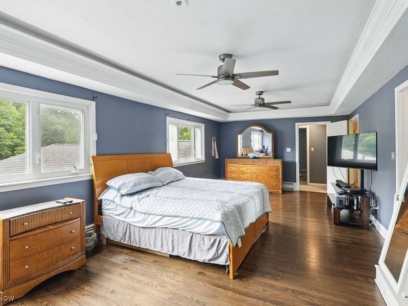 430 Delaware Avenue, Akron, OH 44303 Photo 24