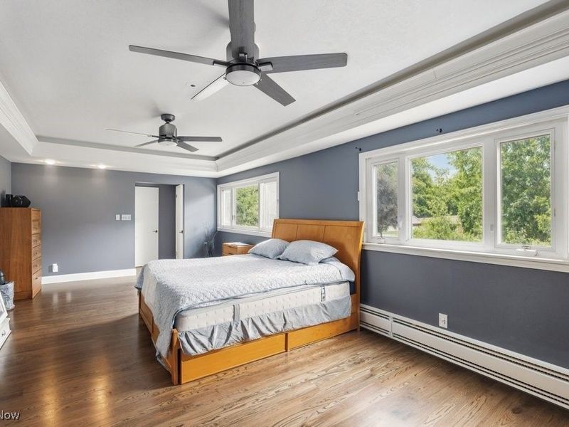 430 Delaware Avenue, Akron, OH 44303 Photo 25