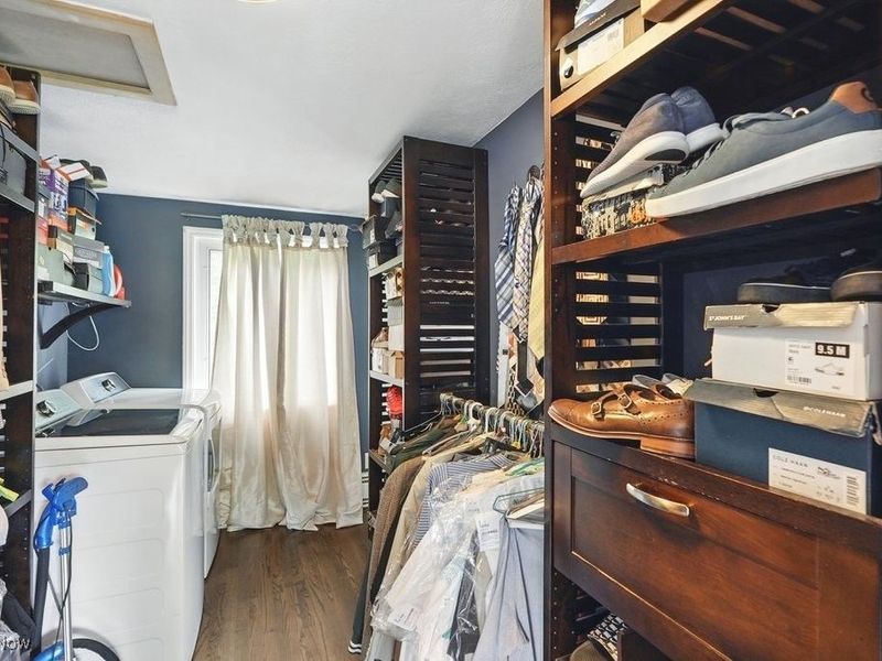 430 Delaware Avenue, Akron, OH 44303 Photo 26