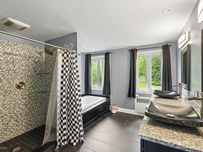 430 Delaware Avenue, Akron, OH 44303 Photo 27