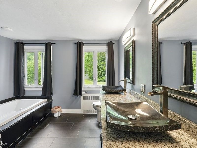 430 Delaware Avenue, Akron, OH 44303 Photo 28