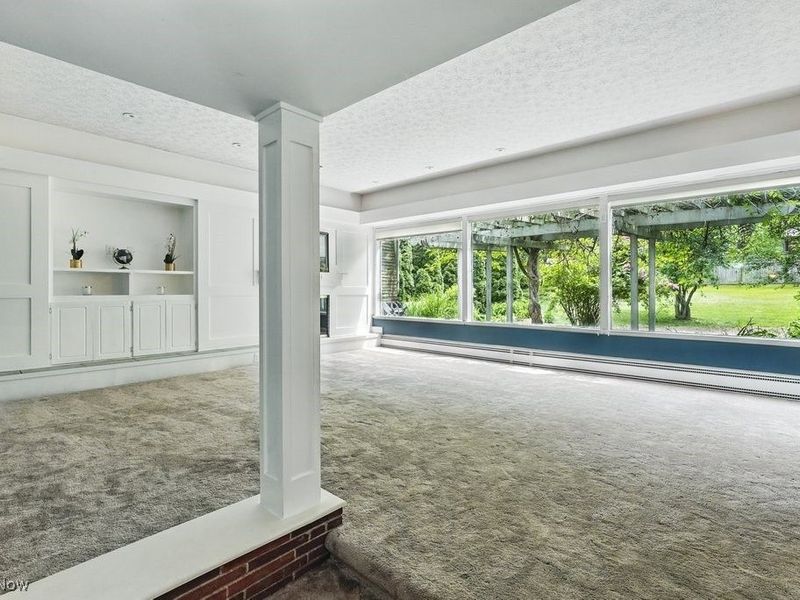 430 Delaware Avenue, Akron, OH 44303 Photo 3