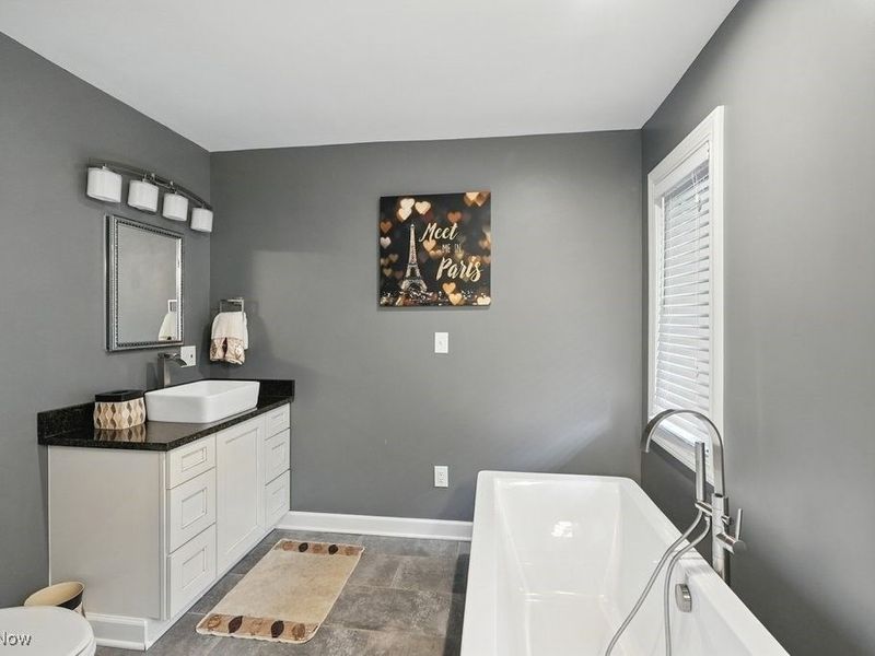 430 Delaware Avenue, Akron, OH 44303 Photo 30