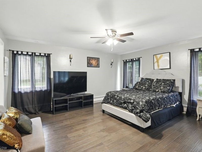 430 Delaware Avenue, Akron, OH 44303 Photo 32