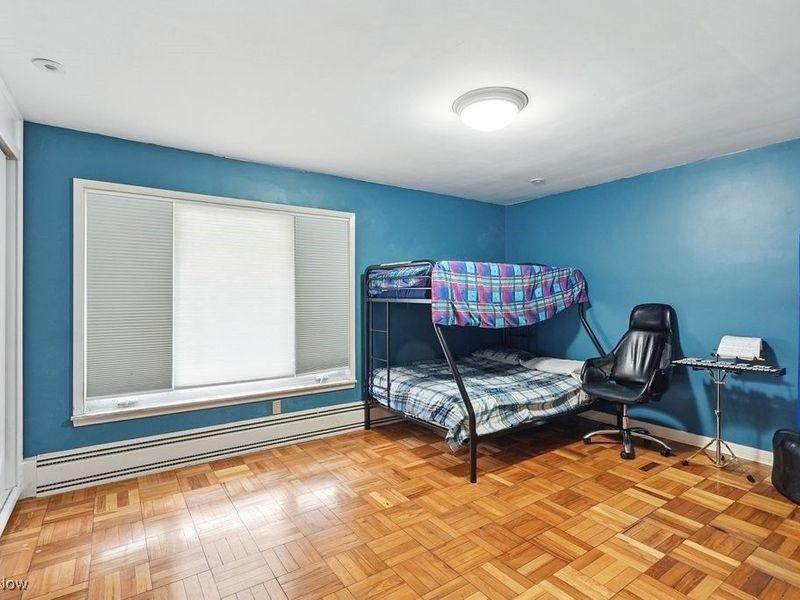 430 Delaware Avenue, Akron, OH 44303 Photo 33