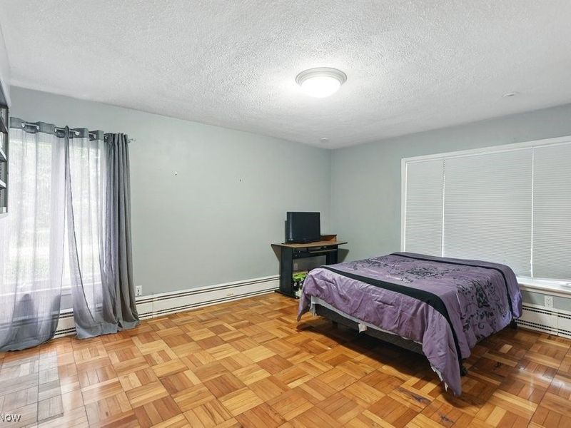 430 Delaware Avenue, Akron, OH 44303 Photo 34