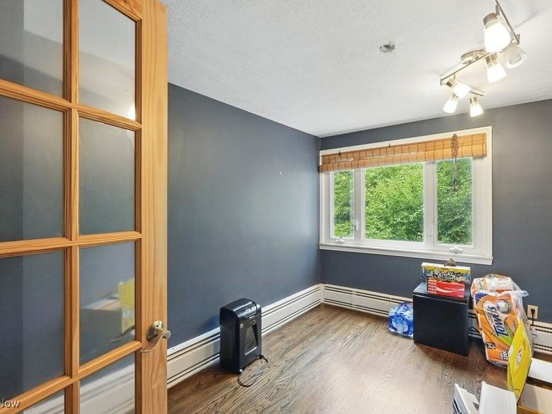 430 Delaware Avenue, Akron, OH 44303 Photo 35