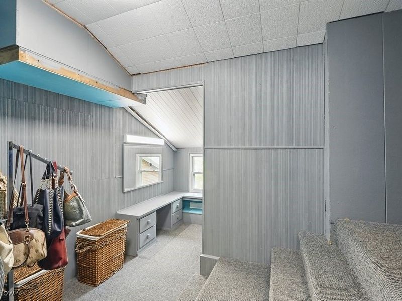 430 Delaware Avenue, Akron, OH 44303 Photo 36