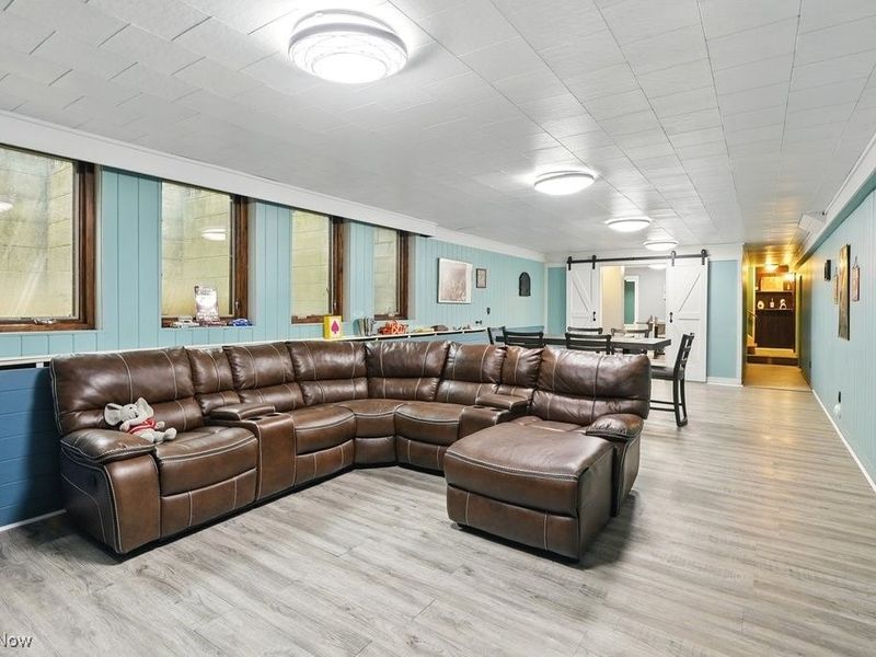 430 Delaware Avenue, Akron, OH 44303 Photo 38