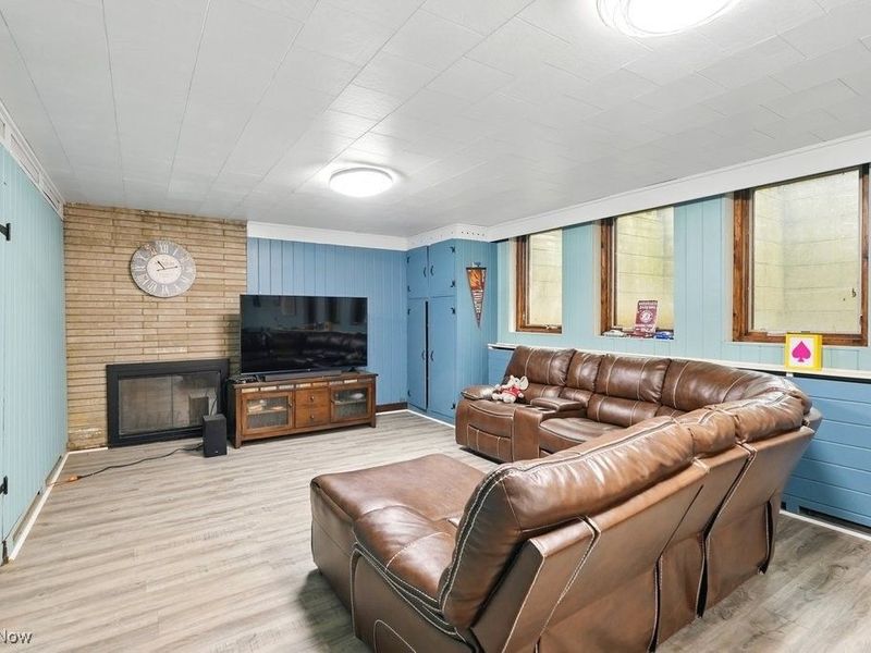 430 Delaware Avenue, Akron, OH 44303 Photo 39