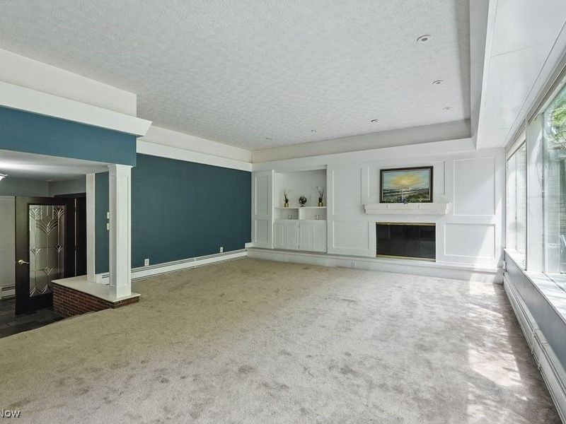 430 Delaware Avenue, Akron, OH 44303 Photo 4