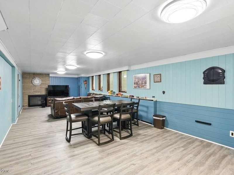 430 Delaware Avenue, Akron, OH 44303 Photo 40