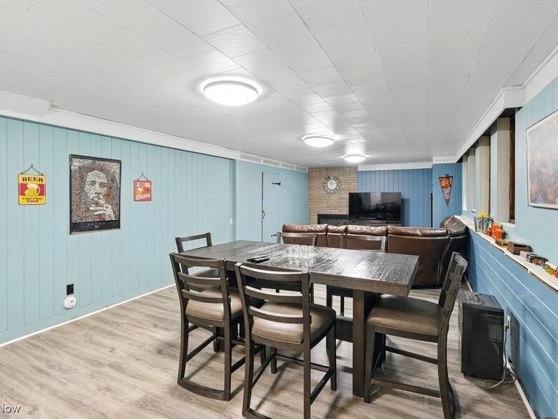 430 Delaware Avenue, Akron, OH 44303 Photo 41