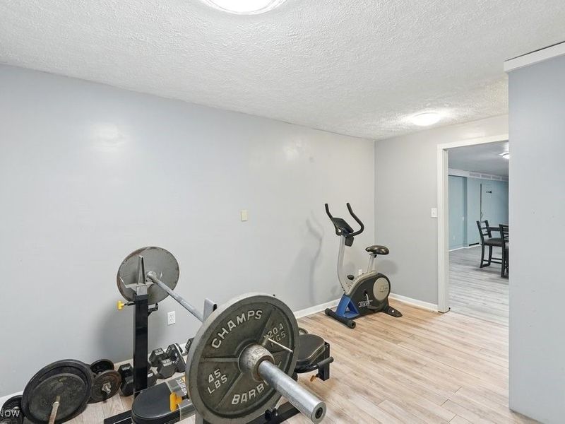 430 Delaware Avenue, Akron, OH 44303 Photo 42