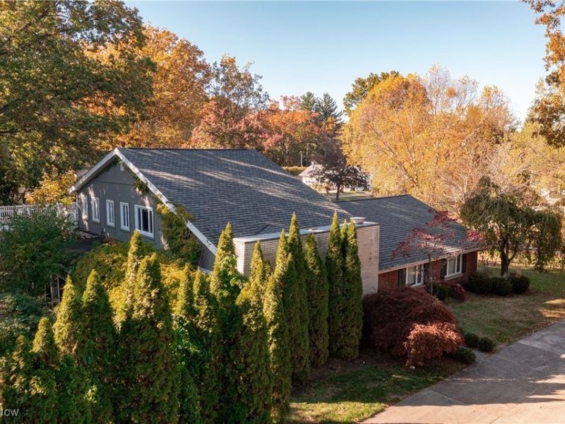 430 Delaware Avenue, Akron, OH 44303 Photo 43