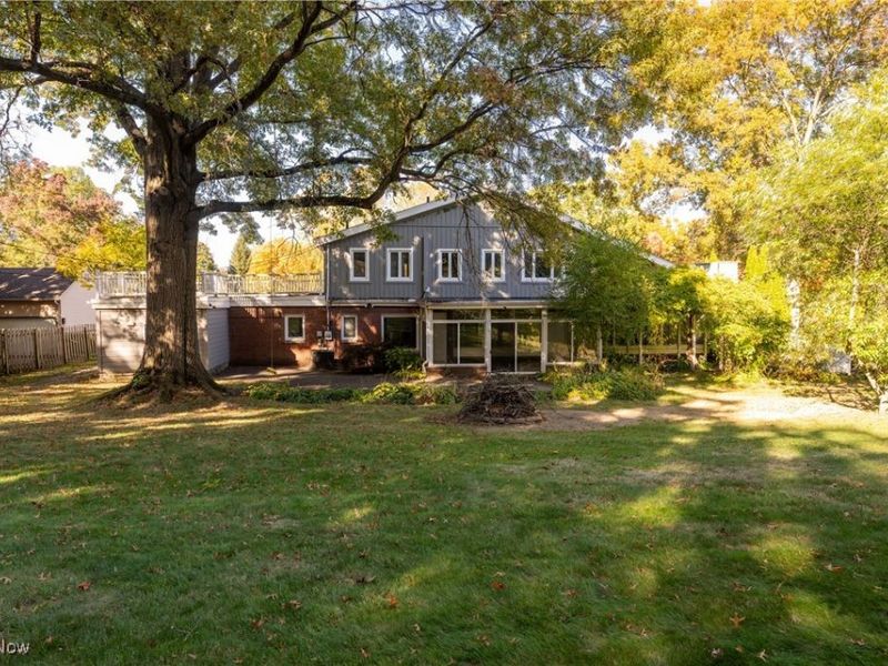 430 Delaware Avenue, Akron, OH 44303 Photo 45