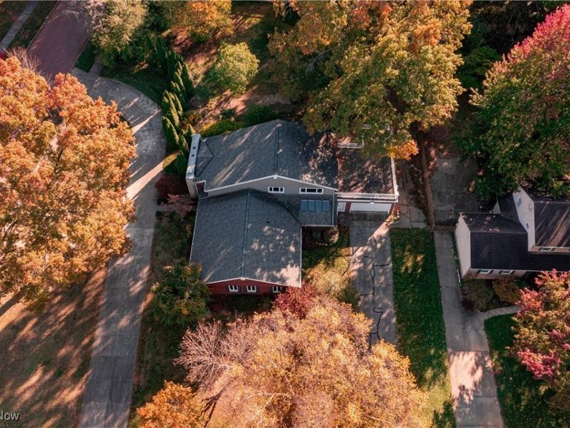 430 Delaware Avenue, Akron, OH 44303 Photo 46