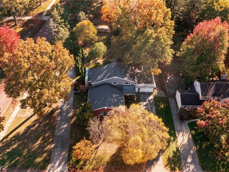 430 Delaware Avenue, Akron, OH 44303 Photo 47