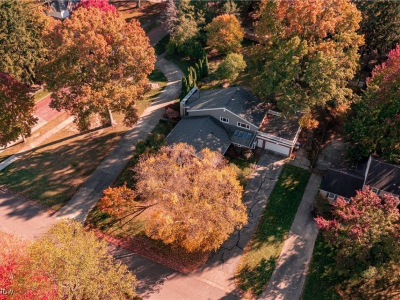 430 Delaware Avenue, Akron, OH 44303 Photo 48