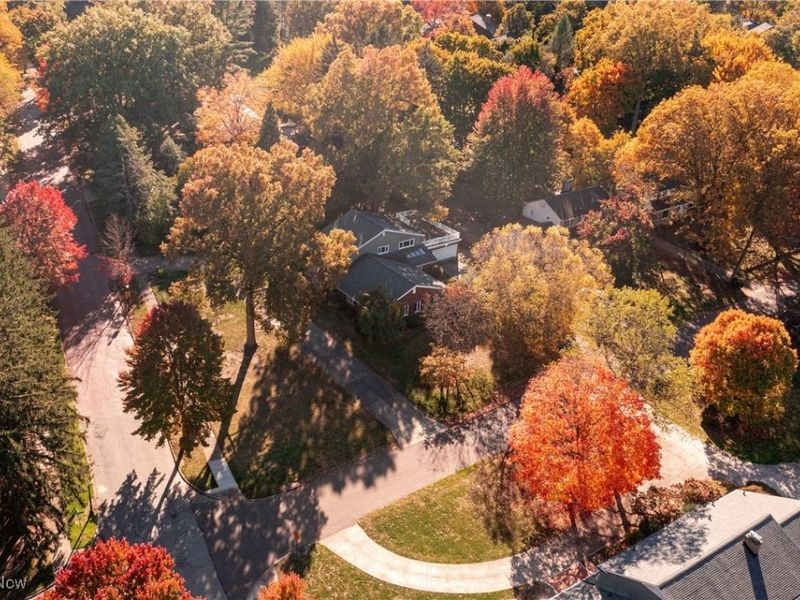 430 Delaware Avenue, Akron, OH 44303 Photo 49