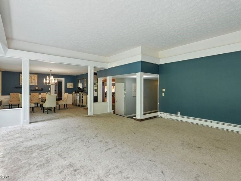 430 Delaware Avenue, Akron, OH 44303 Photo 5