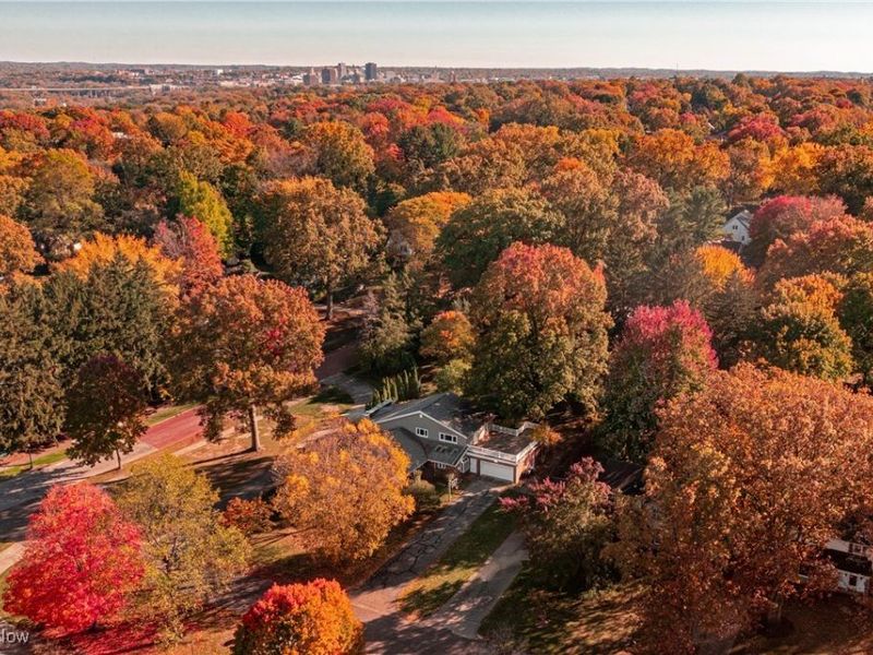 430 Delaware Avenue, Akron, OH 44303 Photo 50