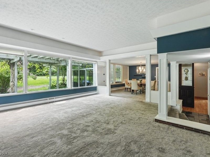 430 Delaware Avenue, Akron, OH 44303 Photo 6