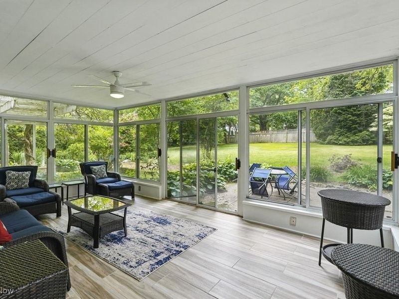 430 Delaware Avenue, Akron, OH 44303 Photo 7