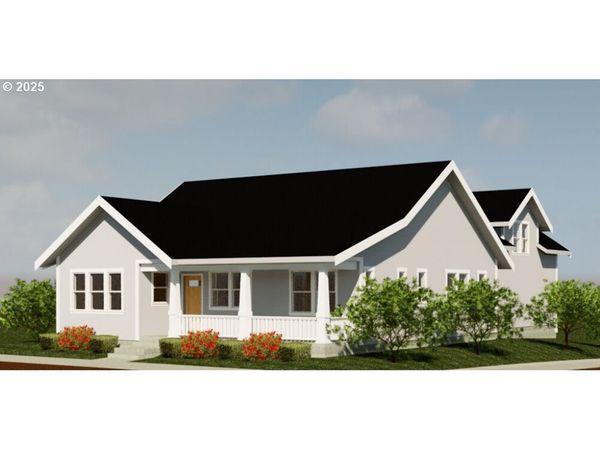 4072 Dornach LN, Salem, OR 97302