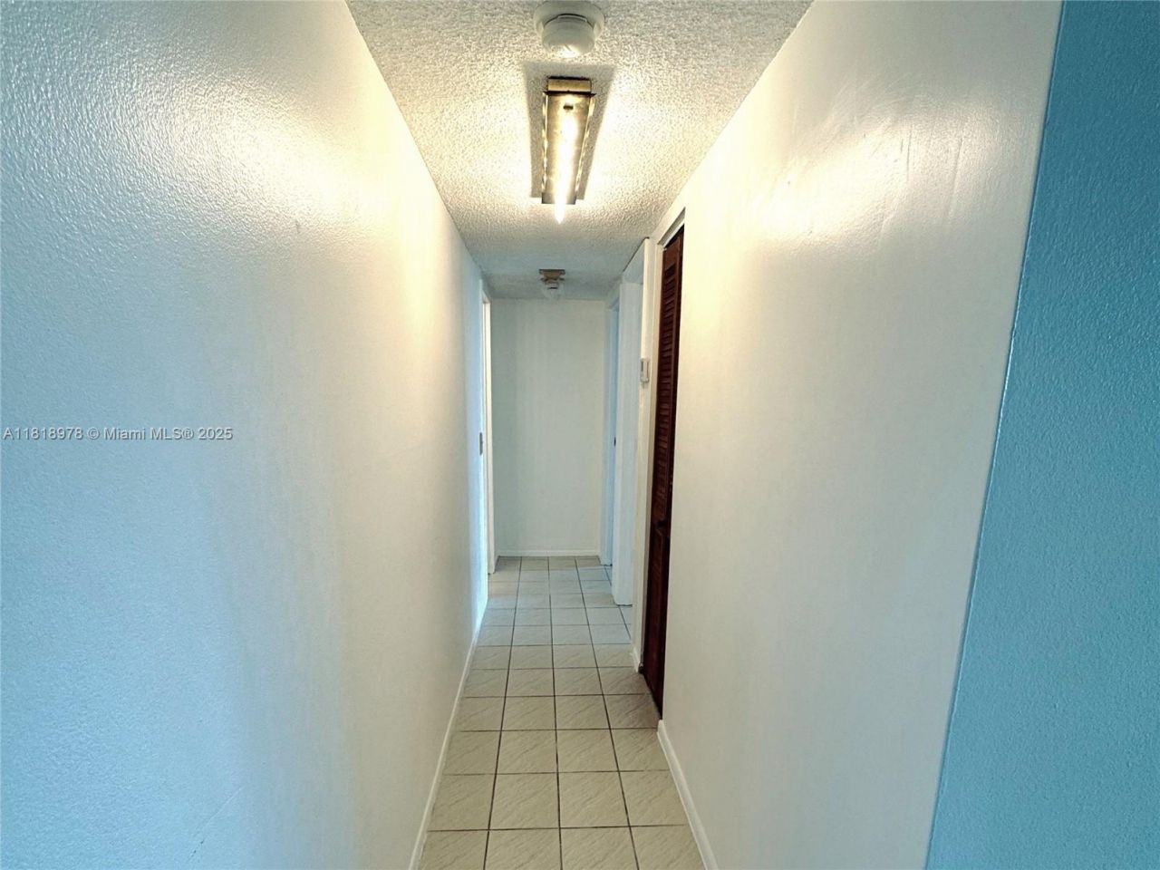 2500 NE 135th St, Unit B208, North Miami, FL 33181 Photo