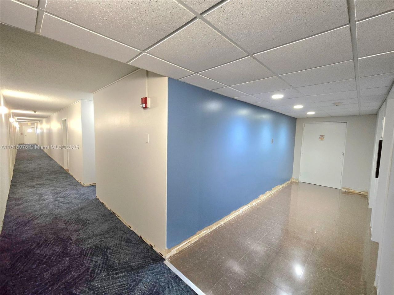 2500 NE 135th St, Unit B208, North Miami, FL 33181 Photo