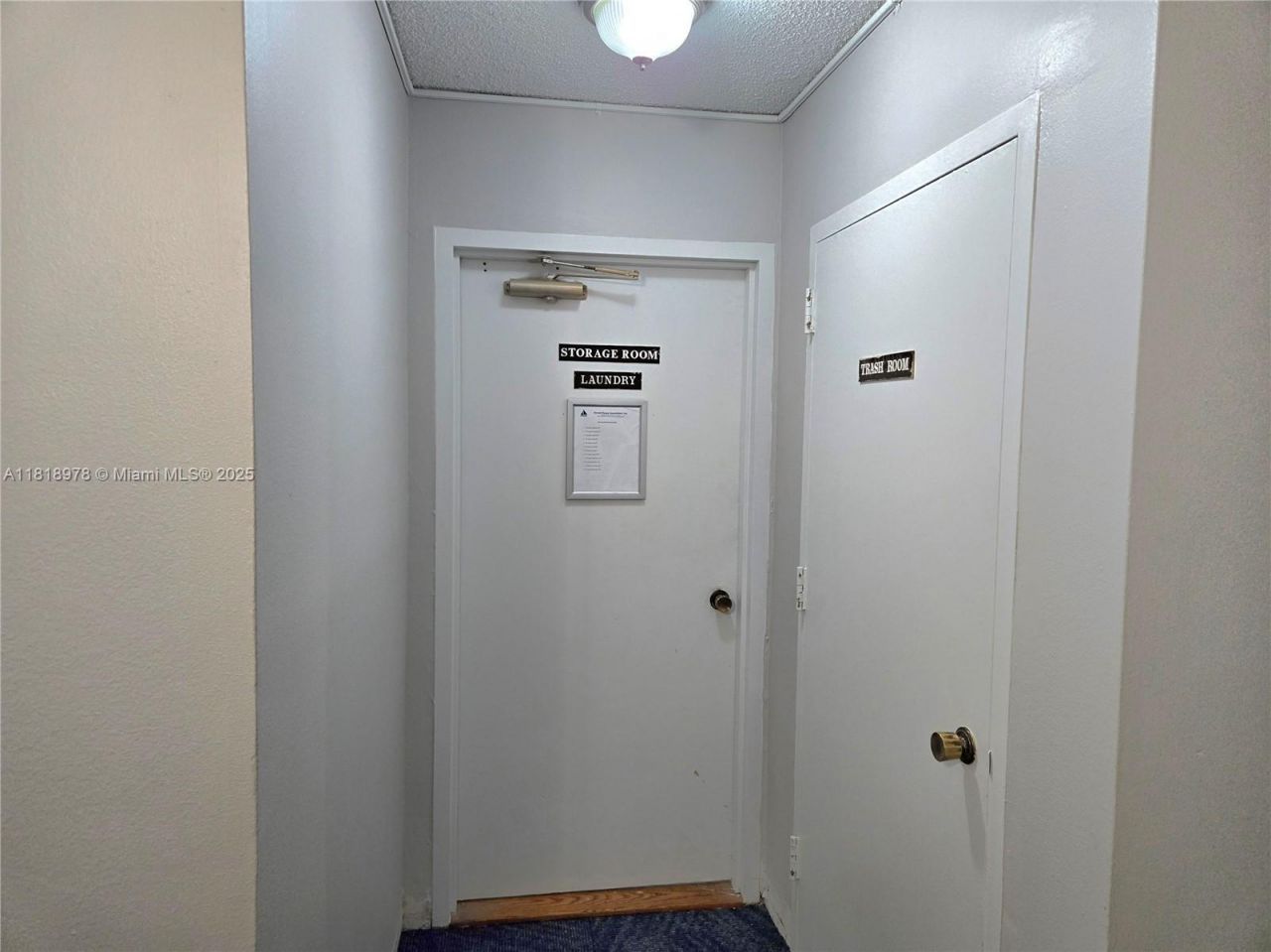 2500 NE 135th St, Unit B208, North Miami, FL 33181 Photo