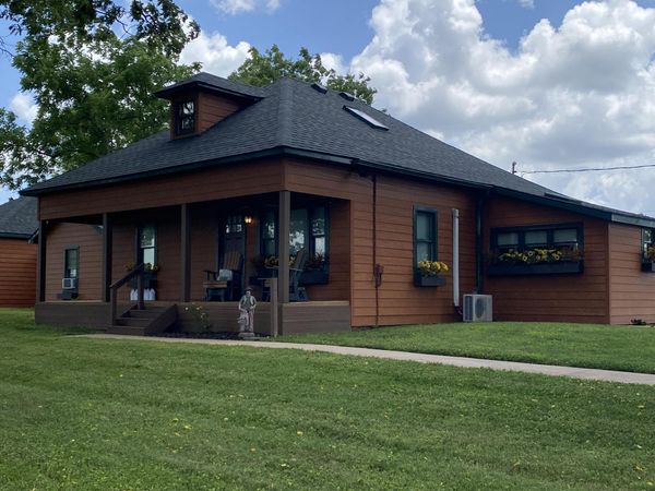 3990 Us-160, Walnut Shade, MO 65771