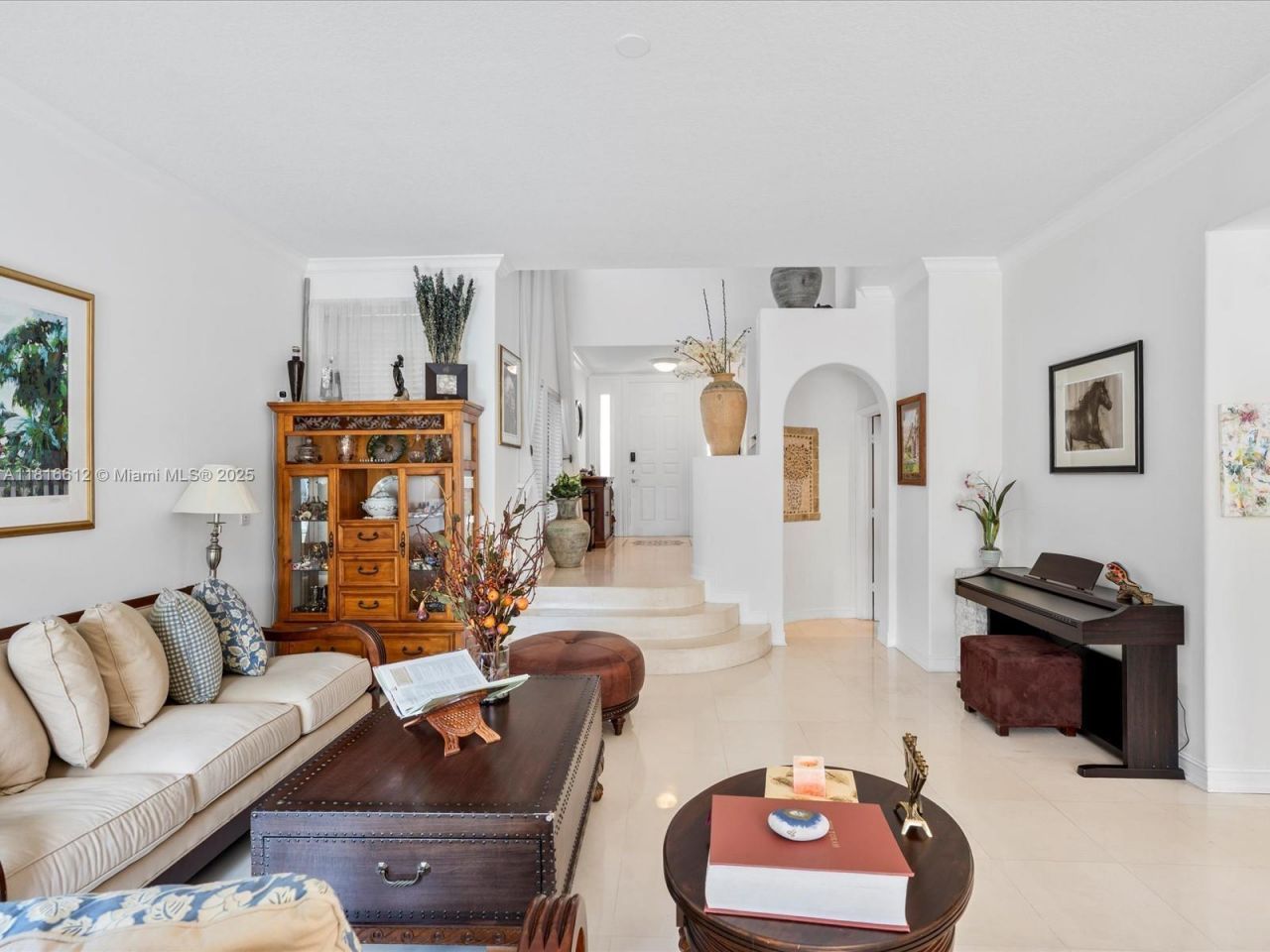 20820 NE 30th Pl, Aventura, FL 33180 Photo