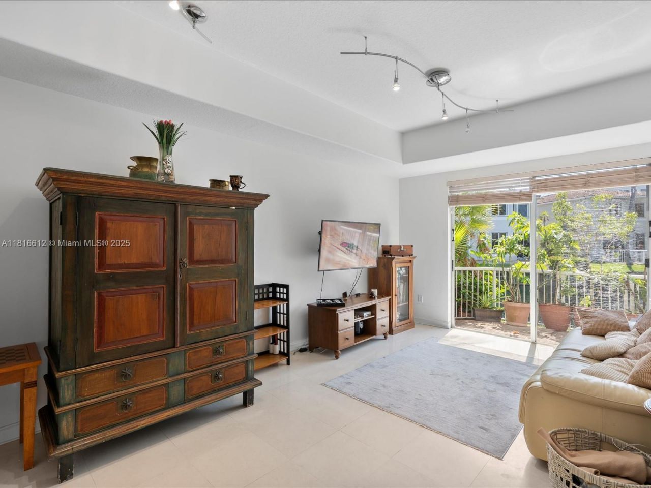 20820 NE 30th Pl, Aventura, FL 33180 Photo