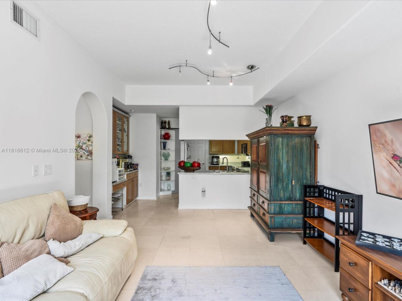 20820 NE 30th Pl, Aventura, FL 33180 Photo