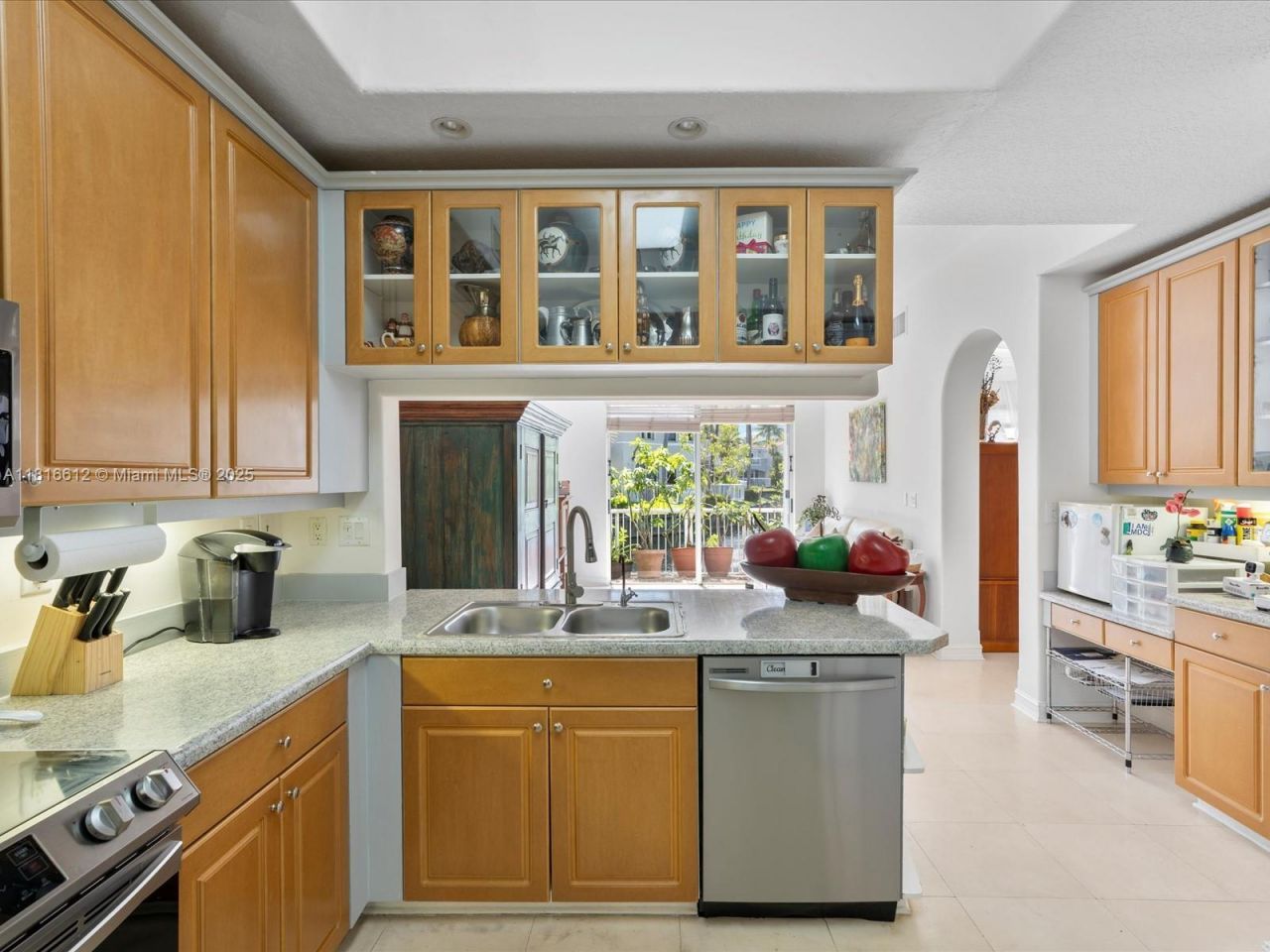 20820 NE 30th Pl, Aventura, FL 33180 Photo