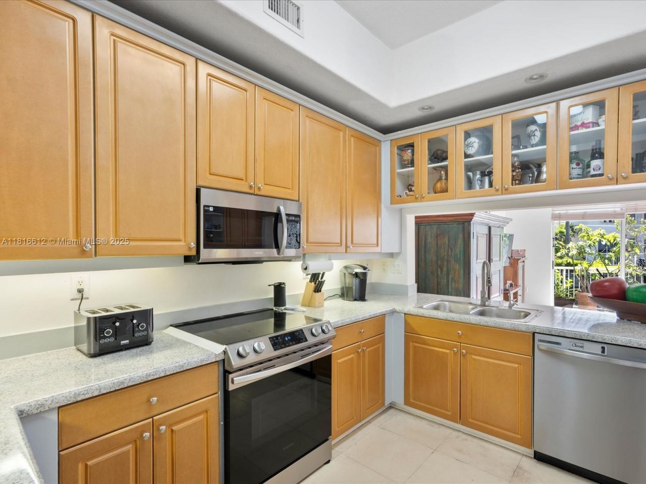 20820 NE 30th Pl, Aventura, FL 33180 Photo